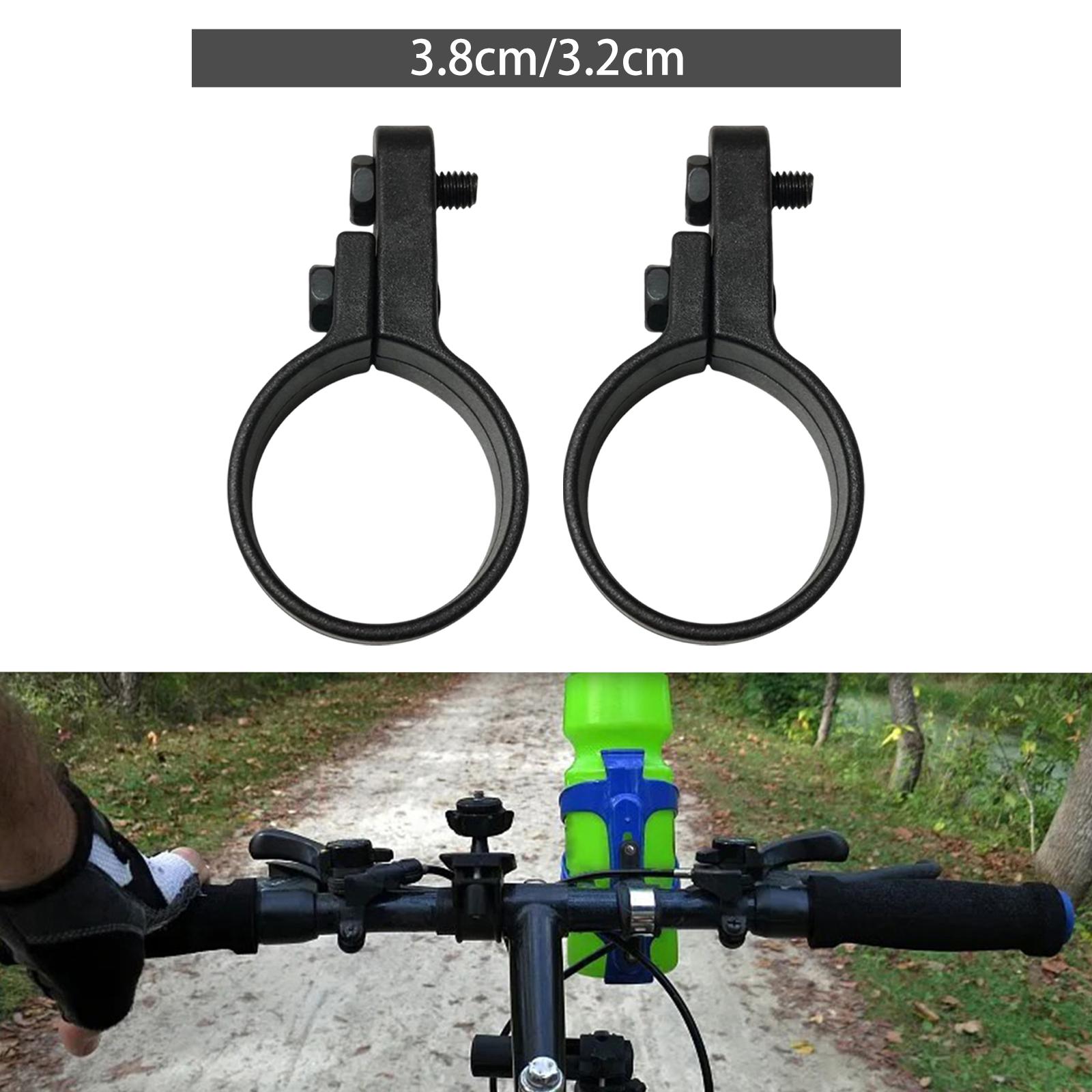 Commuting With Road Bike - Pieza de repuesto de marco de
