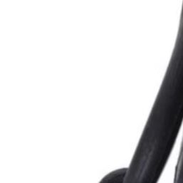 Bike Pump Frame Mount - Juego de soportes para bomba de