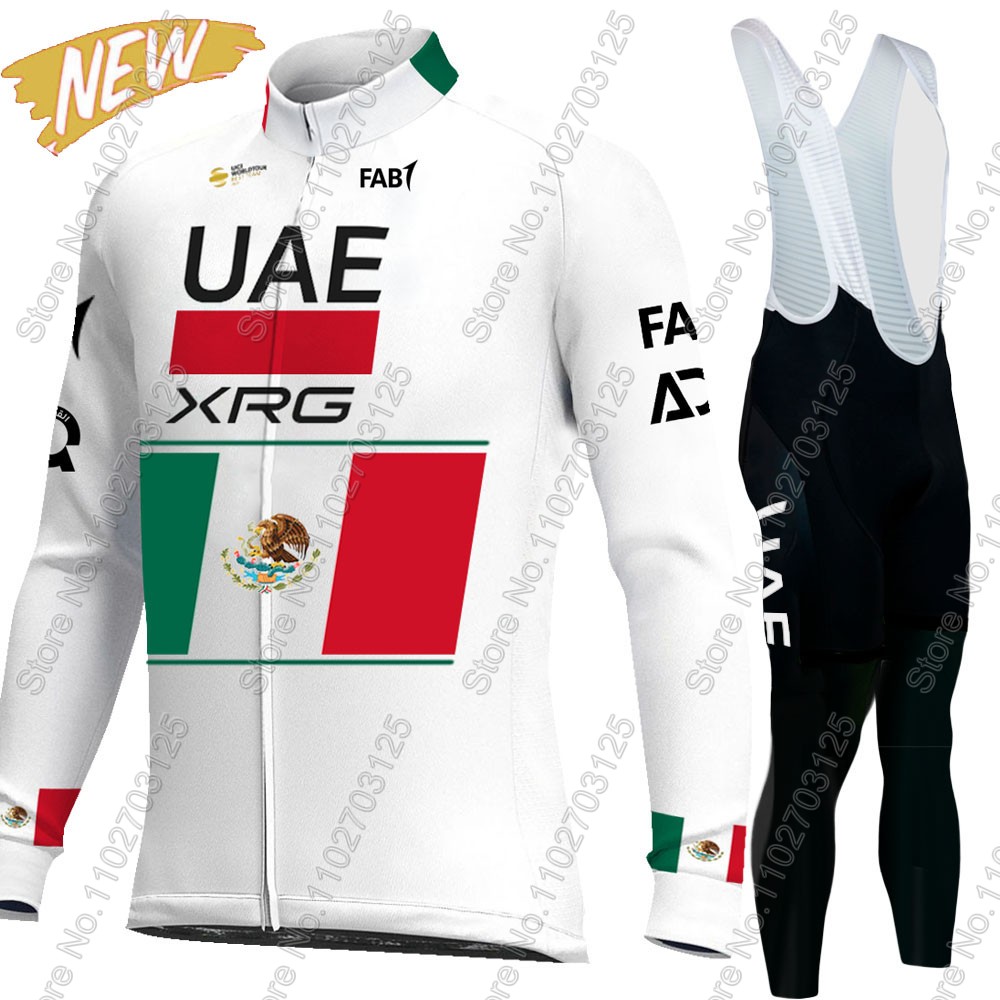 Cycling Commuter Clothing - Conjunto de Jersey de ciclismo del