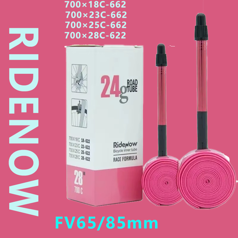 Chain Lock Combination - 1 llavero para auriculares, llavero para