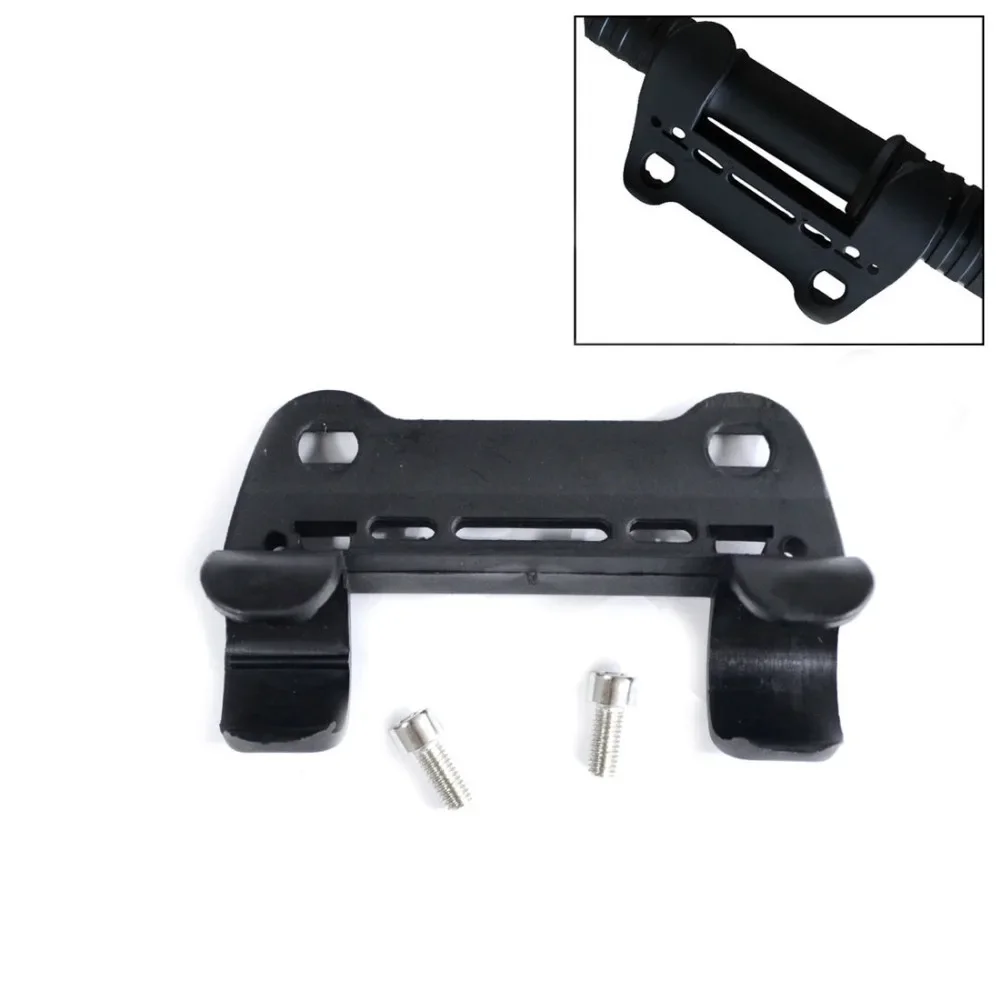 Bike Pump Frame Mount - Banggood-inflador de bomba de aire compacto