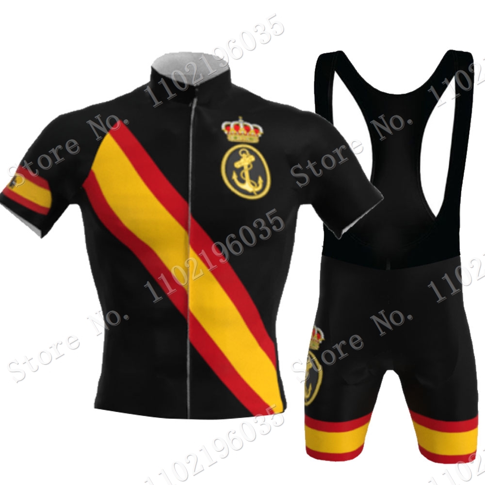 Cycling Commuter Clothing - Conjunto de ropa de ciclismo para