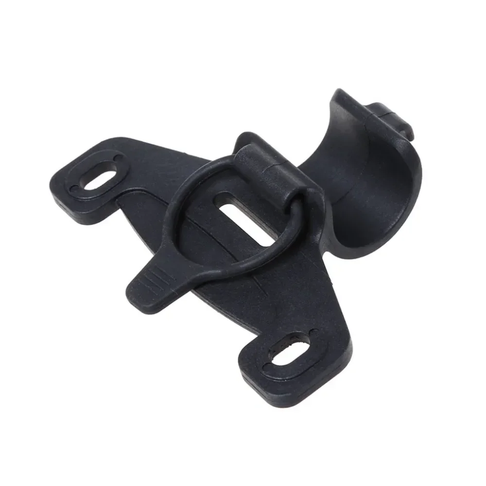 Bike Pump Frame Mount - Inflador de CO2 Universal para bicicleta,