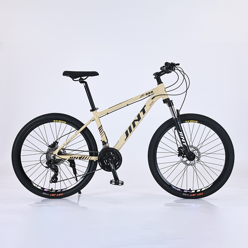 Commuting With Road Bike - Bicicleta de Carretera de Aluminio de