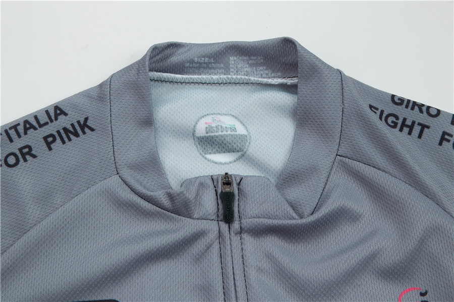 Ropa de bicicleta Tour Of Ital - Cycling Commuter Clothing reseña y precio