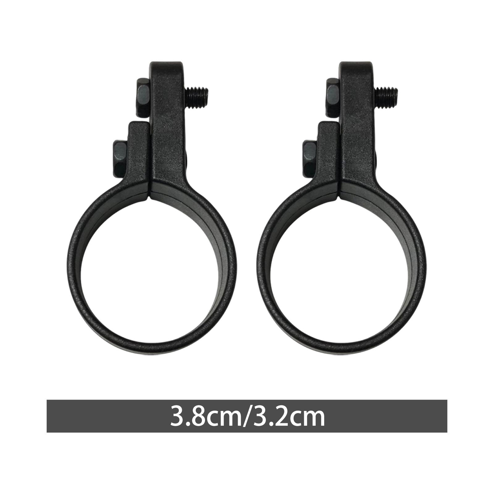 Pieza de repuesto de marco de  - Commuting With Road Bike reseña y precio
