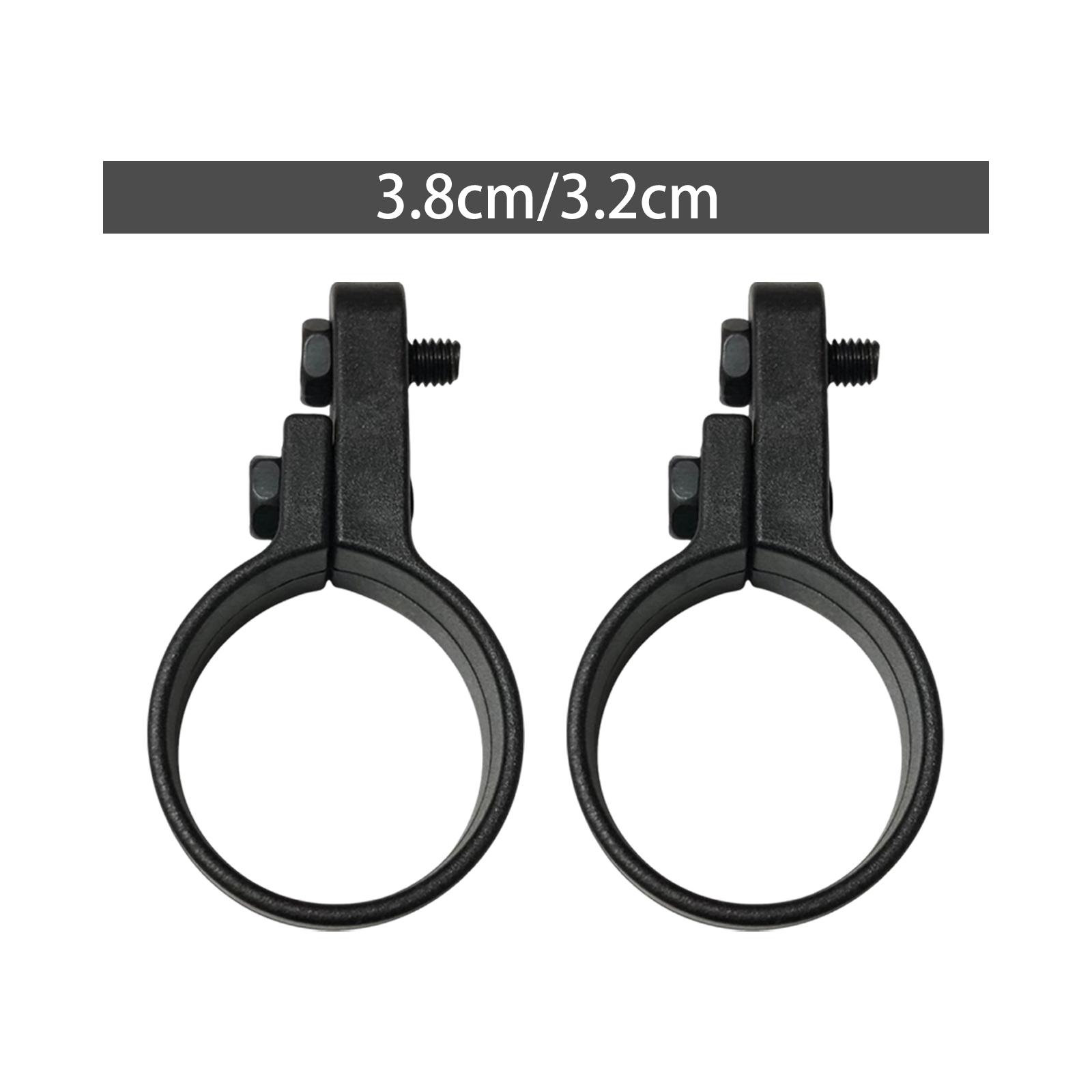 Pieza de repuesto de marco de  - Commuting With Road Bike reseña y precio