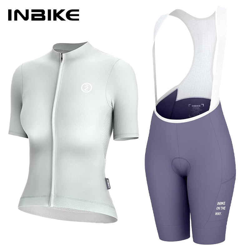 Conjunto de Jersey de Ciclismo - Cycling Community reseña y precio