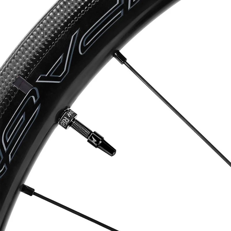Boquilla de Metal mejorada Rid - Inner Tube 700C reseña y precio