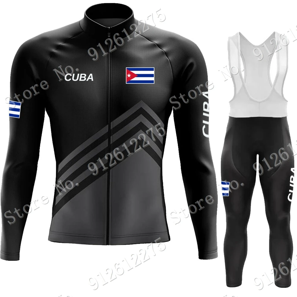 Conjunto de Jersey de Ciclismo - Cycling Commuter Clothing reseña y precio