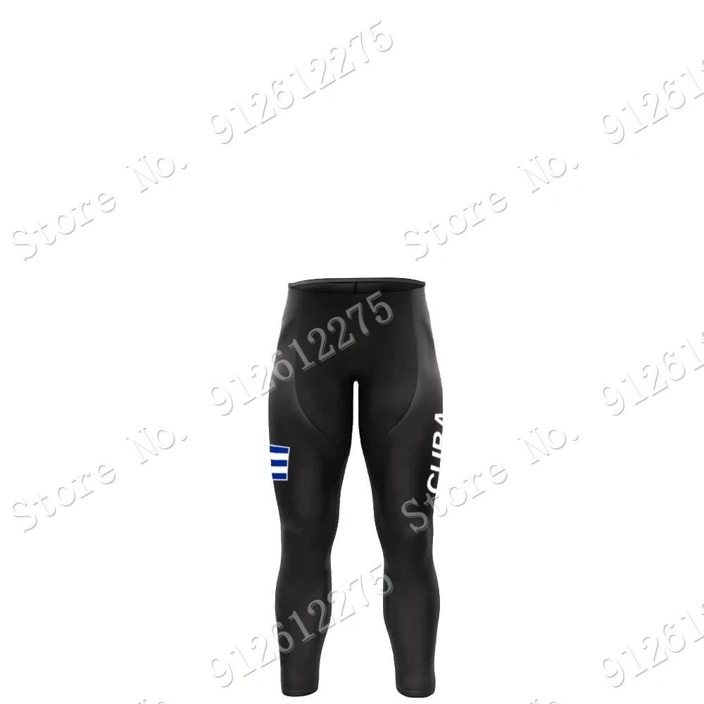 Conjunto de Jersey de Ciclismo - Cycling Commuter Clothing reseña y precio