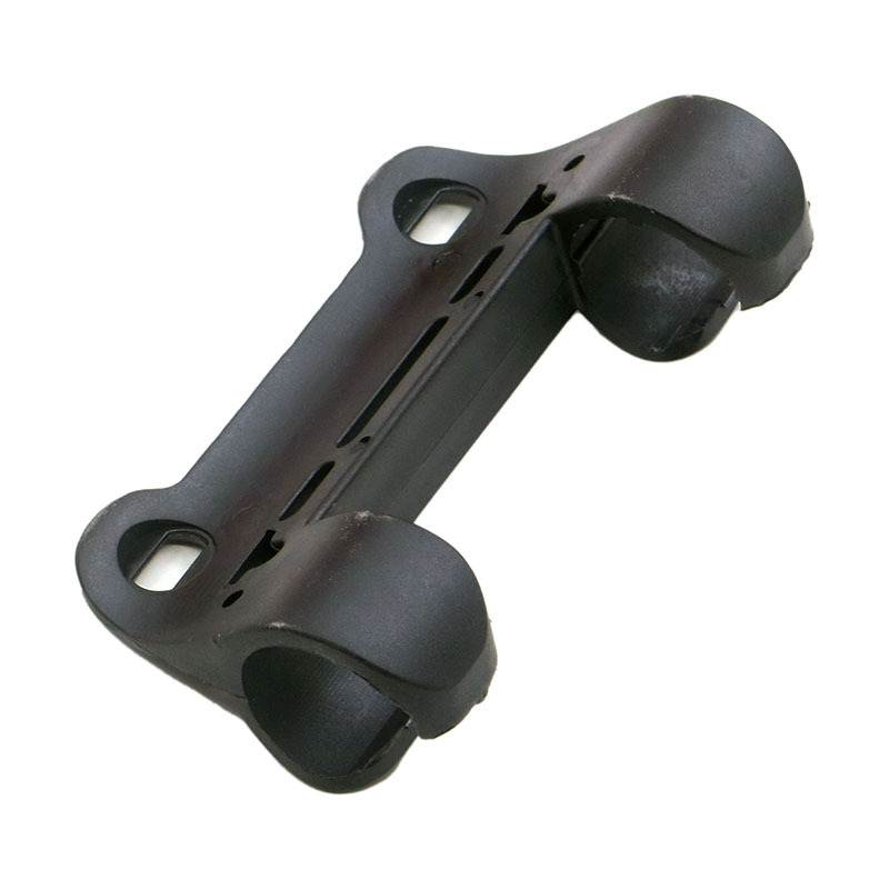 Soporte portátil para bomba de - Bike Pump Frame Mount reseña y precio