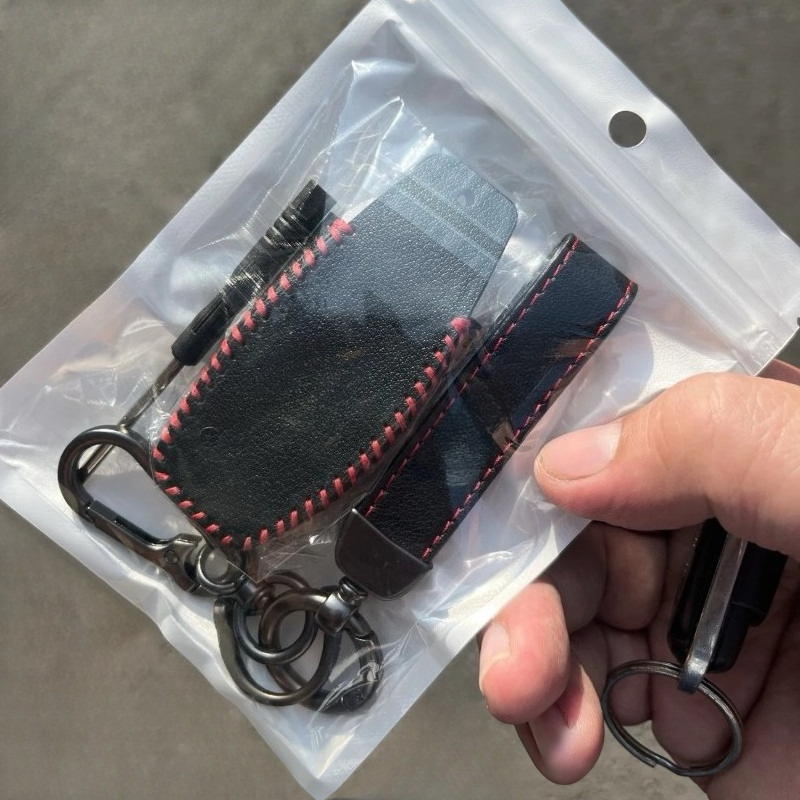 Para SYM ADXTG 400 llaveros de - Chain Lock Combination reseña y precio