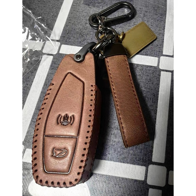 Para SYM ADXTG 400 llaveros de - Chain Lock Combination reseña y precio