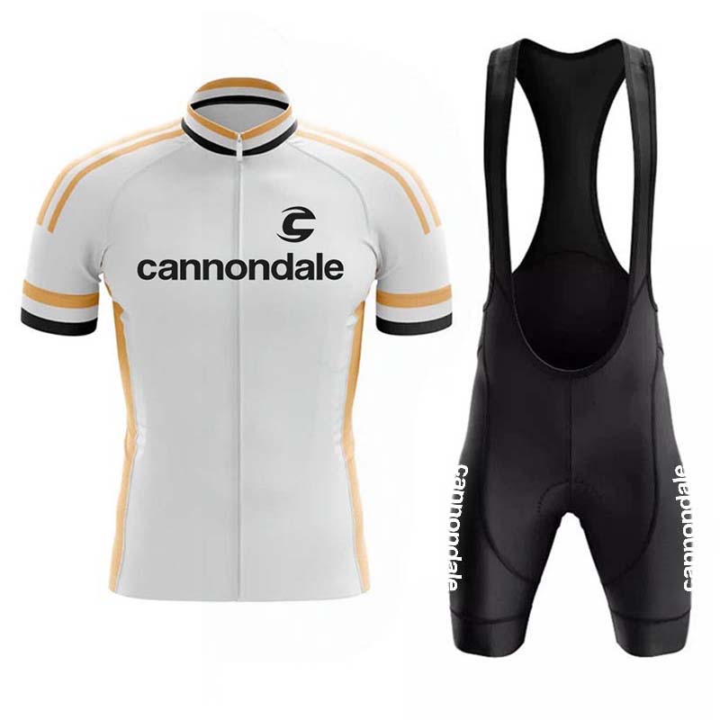 Conjunto de Jersey de Ciclismo - Cycling Community reseña y precio