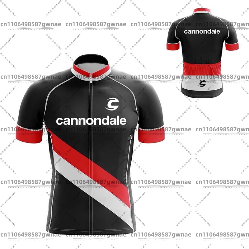 Conjunto de Jersey de Ciclismo - Cycling Community reseña y precio