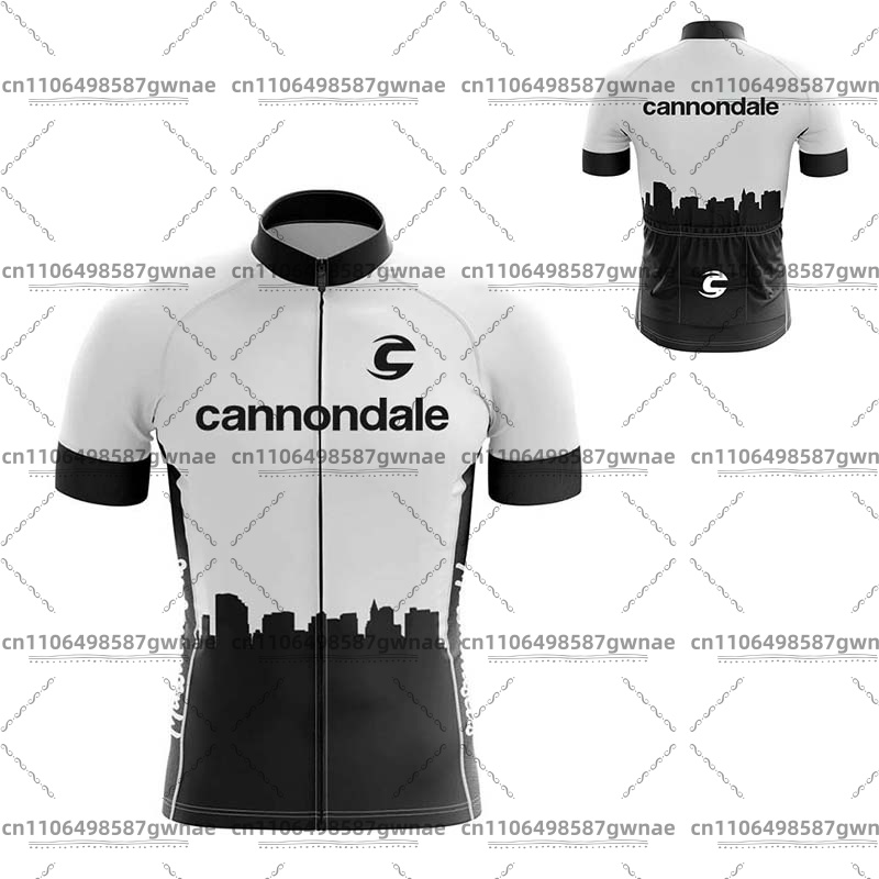 Conjunto de Jersey de Ciclismo - Cycling Community reseña y precio