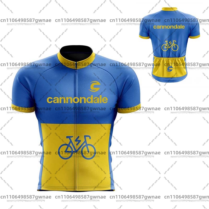 Conjunto de Jersey de Ciclismo - Cycling Community reseña y precio