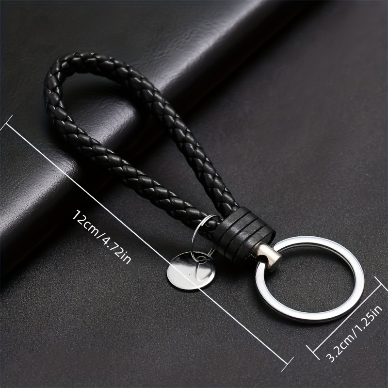 Elegante colgante de bolso con - Chain Lock Combination reseña y precio