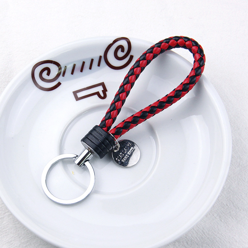 Elegante colgante de bolso con - Chain Lock Combination reseña y precio