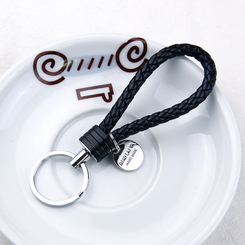 Elegante colgante de bolso con - Chain Lock Combination reseña y precio