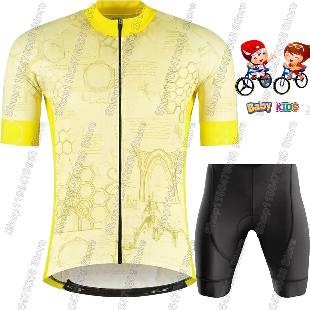 Conjunto de Jersey de Ciclismo - Cycling Commuter Clothing reseña y precio