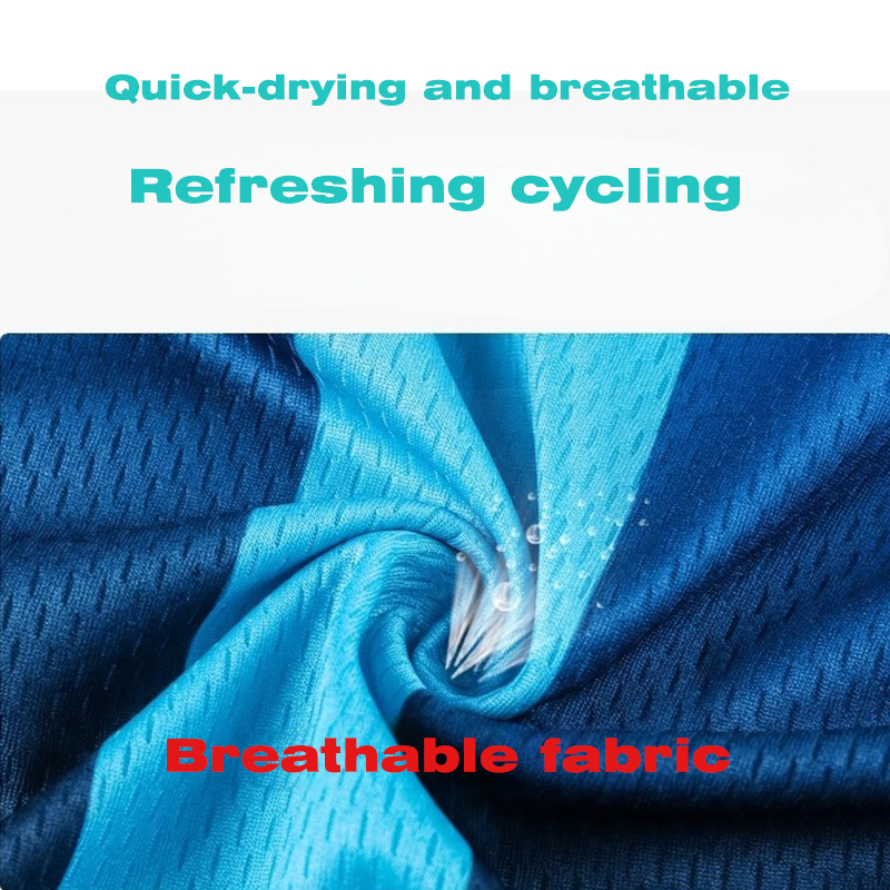 Jersey de ciclismo gigante par - Cycling Community reseña y precio