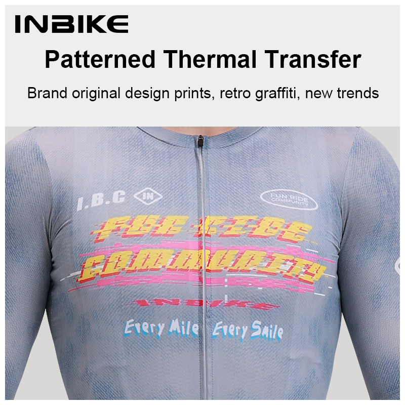 INBIKE-Conjunto de ciclismo pa - Cycling Commuter Clothing reseña y precio