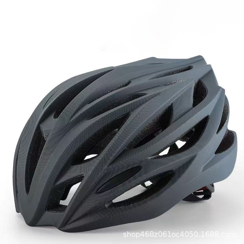 Casco de Ciclismo Unisex Trans - Cycling Commute Essentials reseña y precio