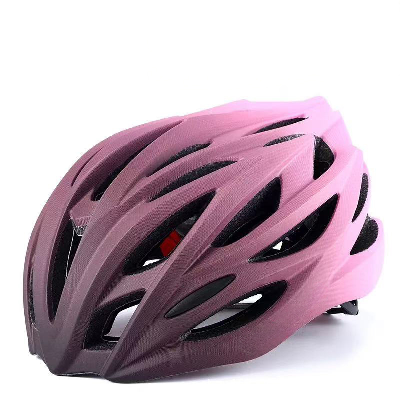 Casco de Ciclismo Unisex Trans - Cycling Commute Essentials reseña y precio