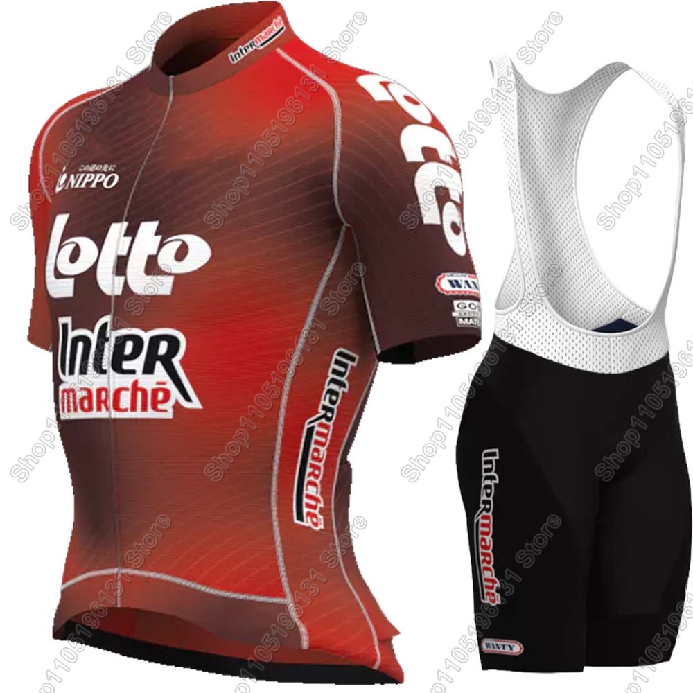Conjunto de Ropa de Ciclismo L - Cycling Commuter Clothing reseña y precio