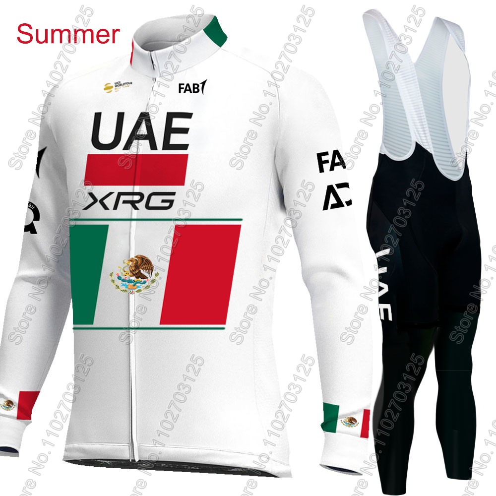 Conjunto de Jersey de ciclismo - Cycling Commuter Clothing reseña y precio