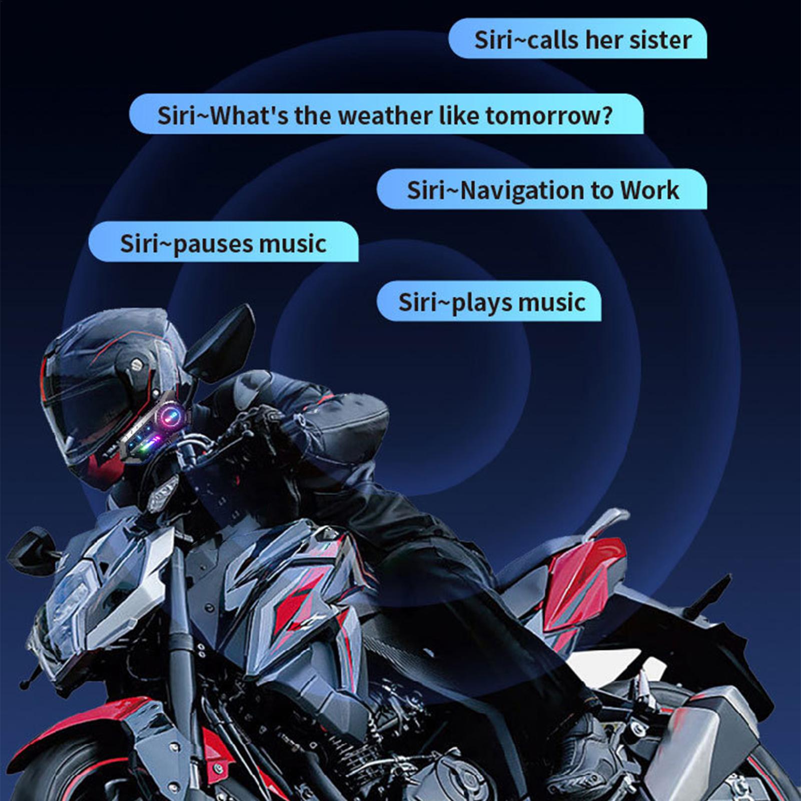 Auriculares para casco, auricu - Commute Cycling Helmet reseña y precio