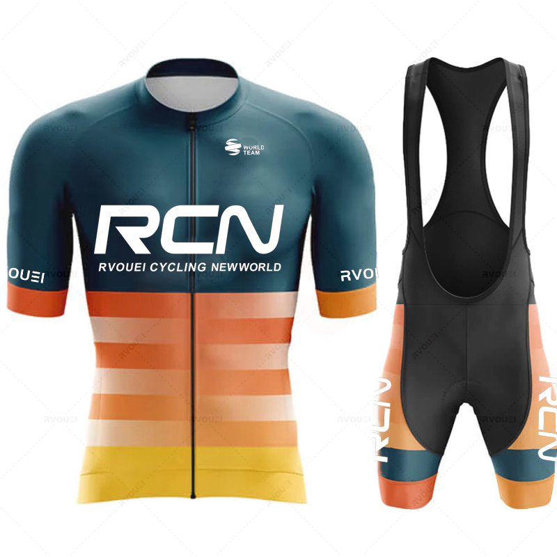 Conjunto de Jersey de Ciclismo - Cycling Community reseña y precio