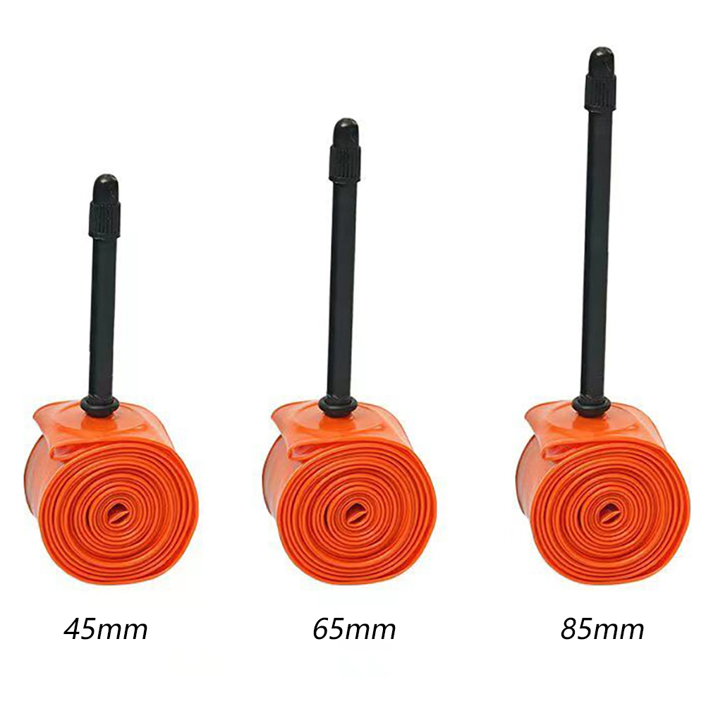 Tubo interior ultraligero para - Inner Tube 700C reseña y precio