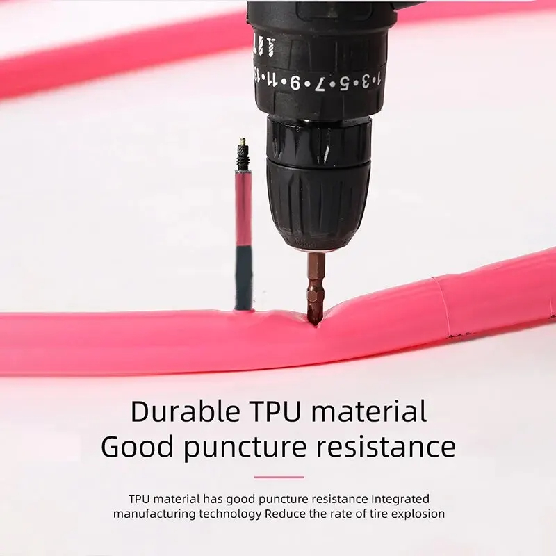 Ridenow 1 Uds 2024 válvula de  - Inner Tube 700C reseña y precio