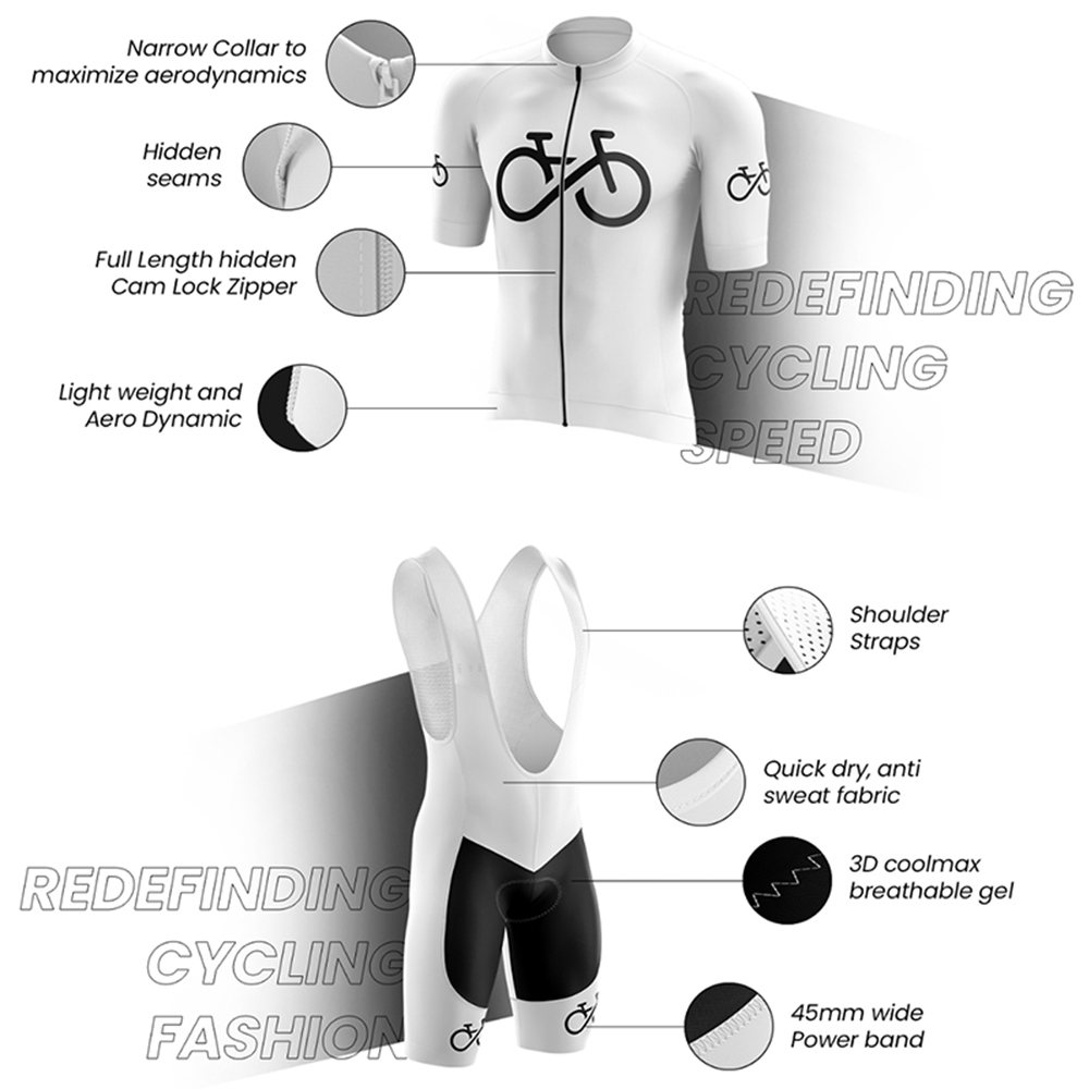 ALPECIN-pantalones cortos de c - Cycling Commuter Clothing reseña y precio