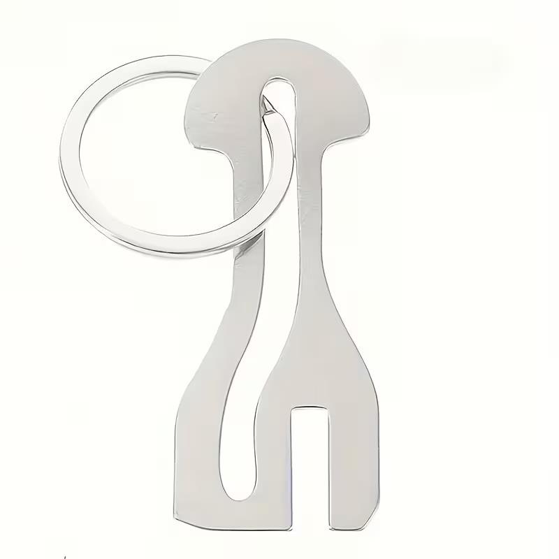 2 fichas reutilizables para ca - Chain Lock Combination reseña y precio
