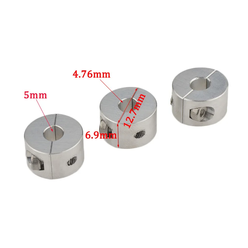 1 unidad de bloqueo de eje ant - Cable Lock Flexible reseña y precio