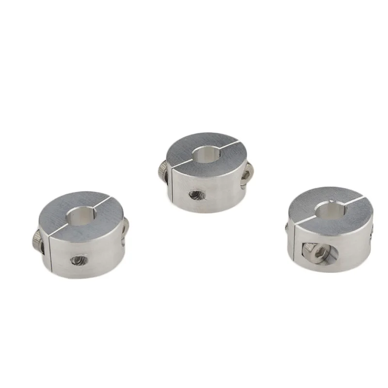 1 unidad de bloqueo de eje ant - Cable Lock Flexible reseña y precio