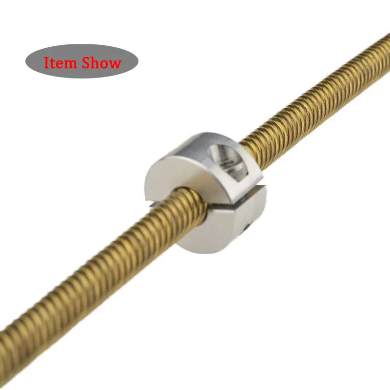 1 unidad de bloqueo de eje ant - Cable Lock Flexible reseña y precio