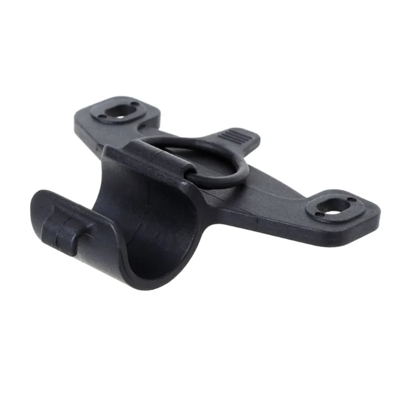 Inflador de CO2 Universal para - Bike Pump Frame Mount reseña y precio
