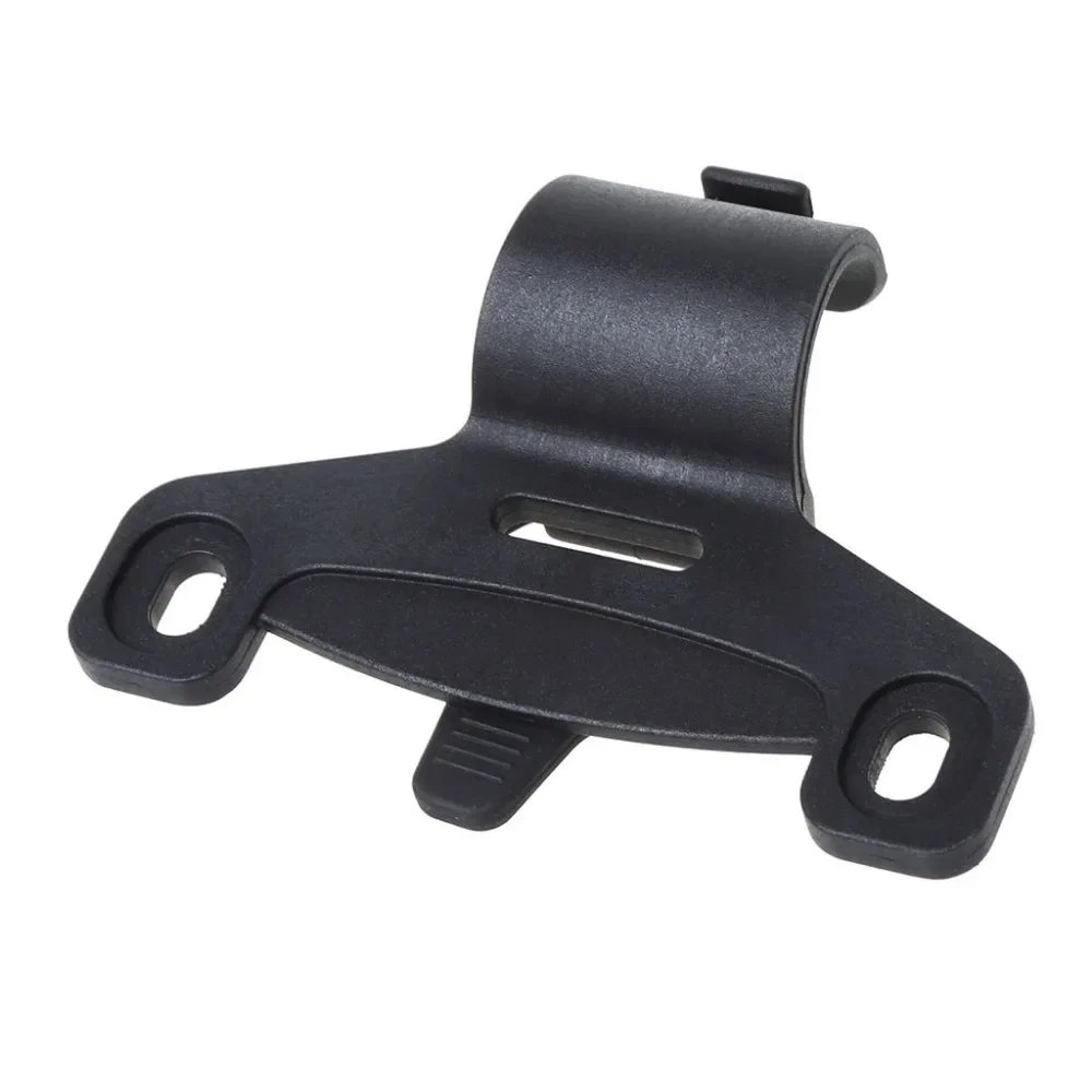 Inflador de CO2 Universal para - Bike Pump Frame Mount reseña y precio