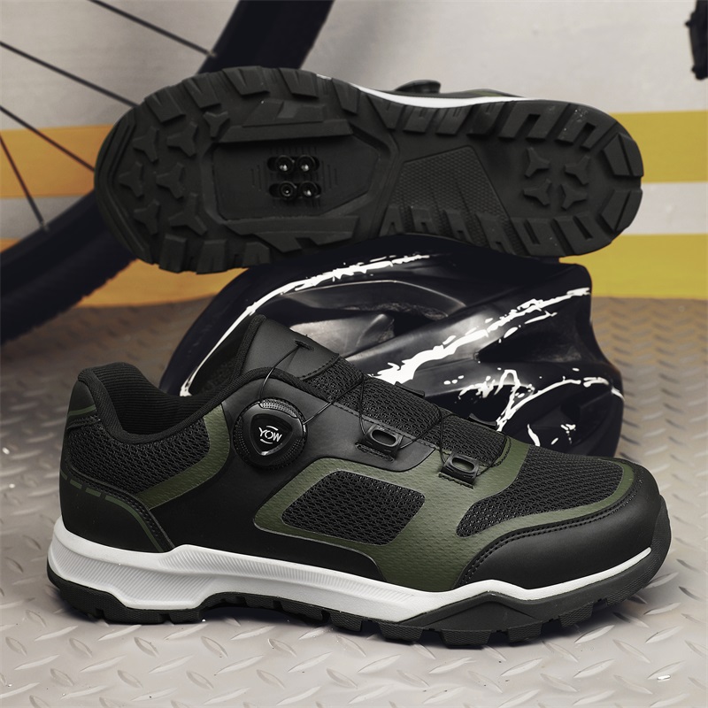 Cómodos zapatos informales par - Commuting With Road Bike reseña y precio