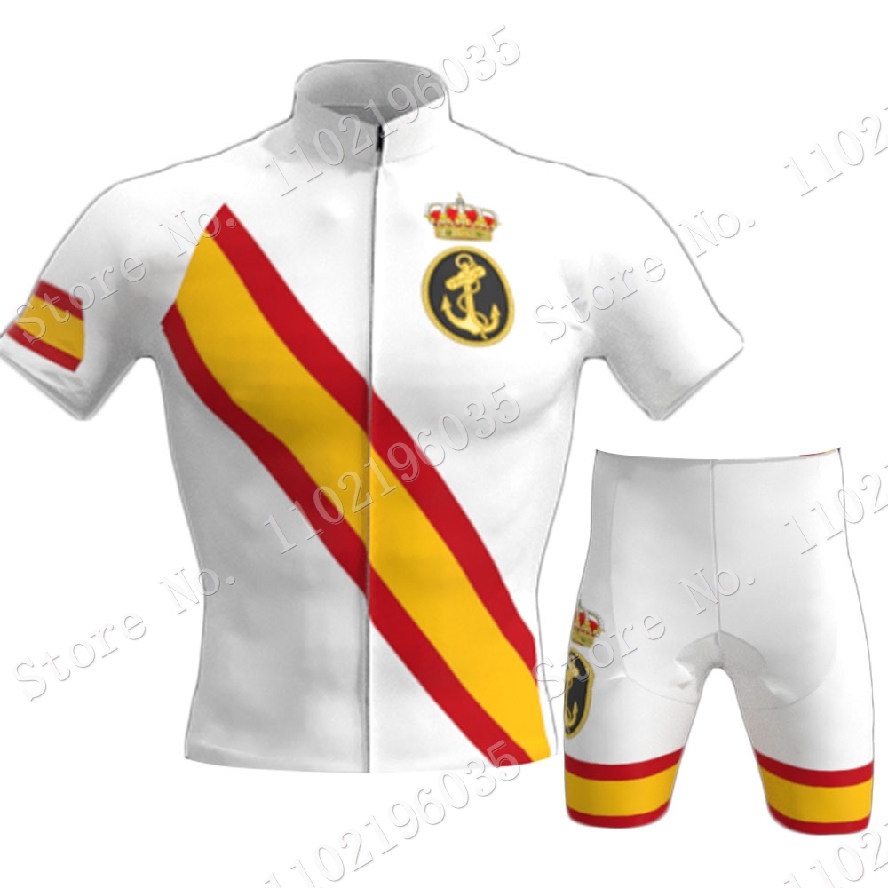 Conjunto de ropa de ciclismo p - Cycling Commuter Clothing reseña y precio