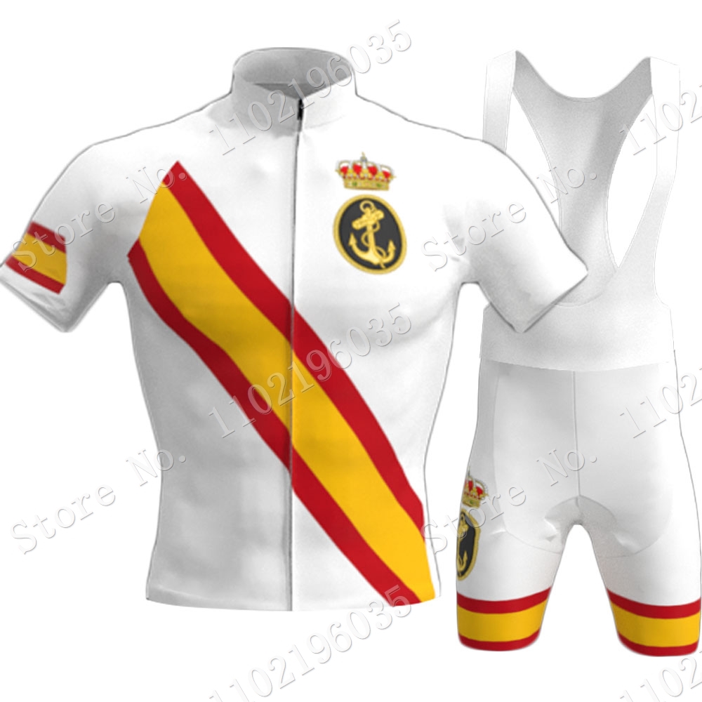 Conjunto de ropa de ciclismo p - Cycling Commuter Clothing reseña y precio