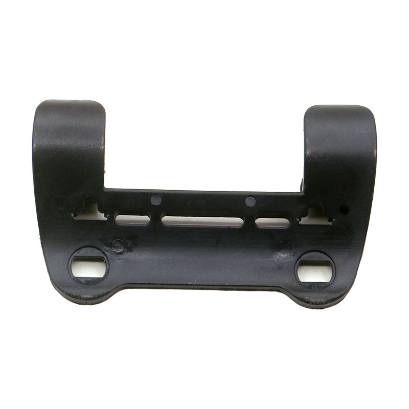 Soporte para Bomba de Biciclet - Bike Pump Frame Mount reseña y precio