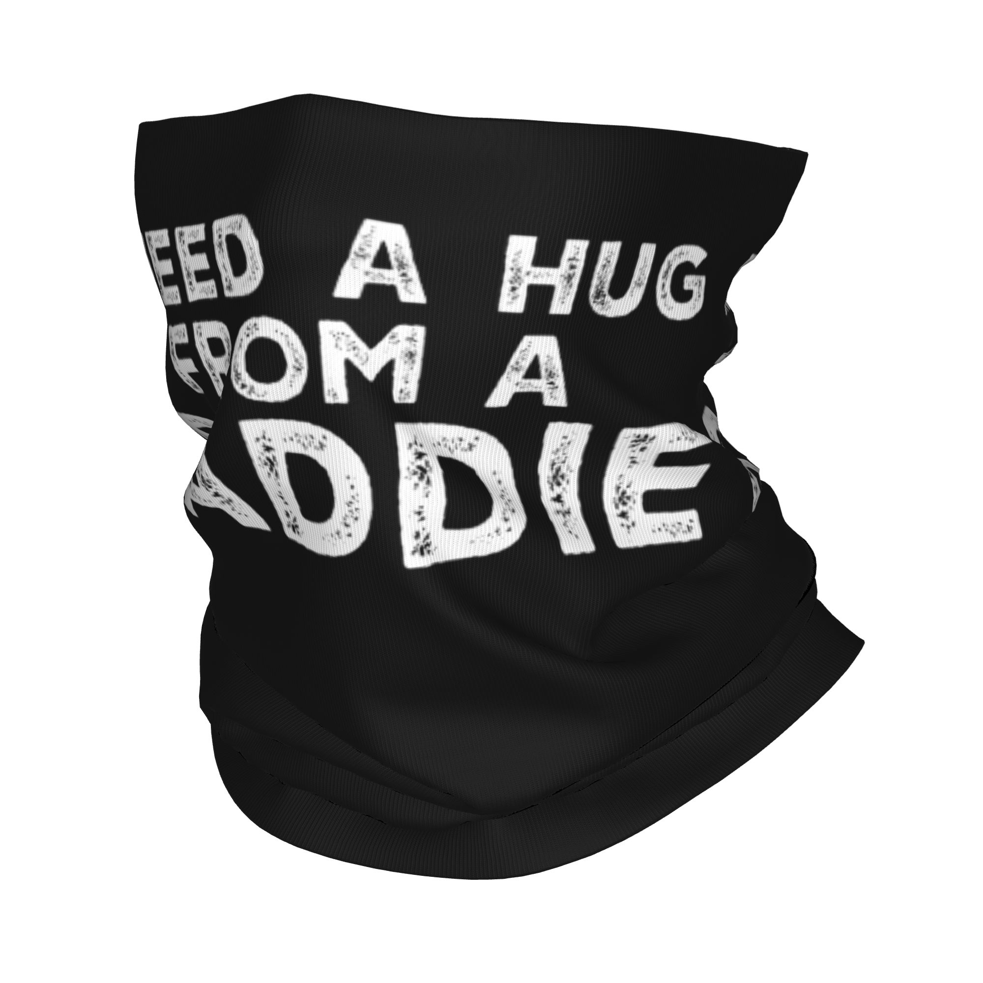 Necesito un abrazo de una chic - Cycling Quote reseña y precio