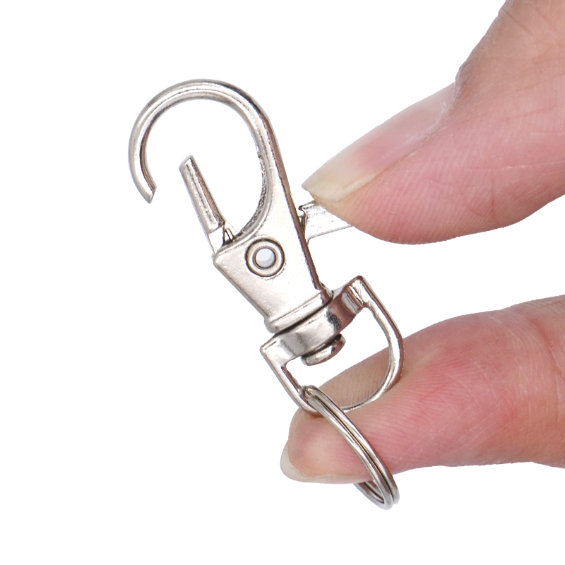 10 Uds. De accesorios para jau - Chain Lock Combination reseña y precio