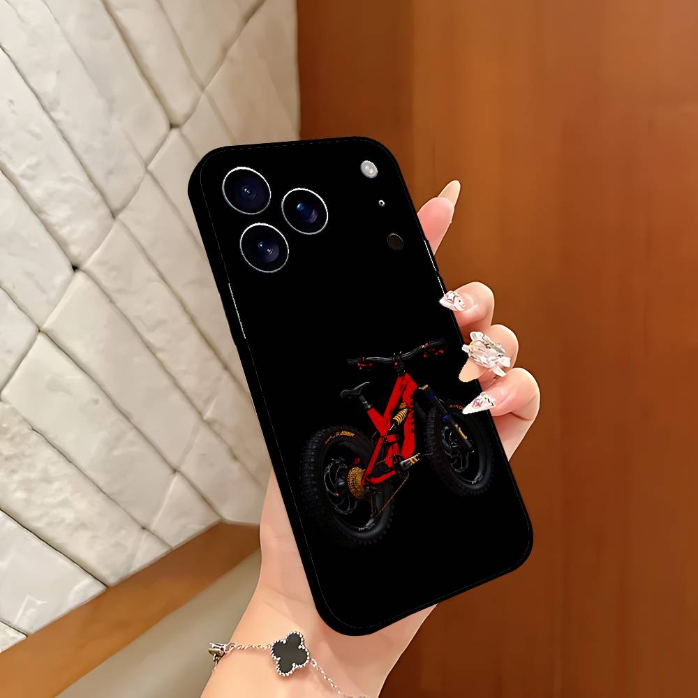 Funda para Teléfono de Ciclism - Cycling Quote reseña y precio